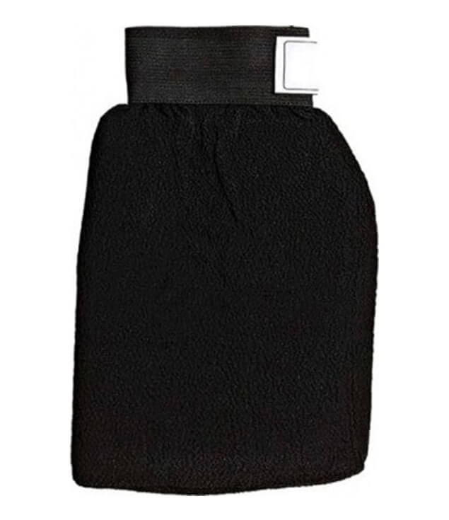 PALMARYA | GANT EXFOLIANT CORPS